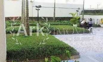 Imagem 5: SãO PAULO - Conjunto Comercial/Sala - Indianópolis