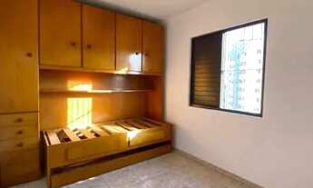 Imagem 2: Apartamento de 3 dormitórios no Guarapiranga Park!!