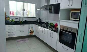 Imagem 4: Casa à venda, 111 m² por R$ 690.000,00 - Imirim - São Paulo/SP