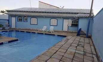 Imagem 7: Casa para Venda em Araruama, iguabinha, 7 dormitórios, 4 suítes, 4 banheiros, 2 vagas