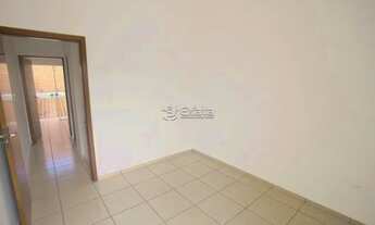 Imagem 5: Locação de Casas / Sobrado na cidade de Sorocaba