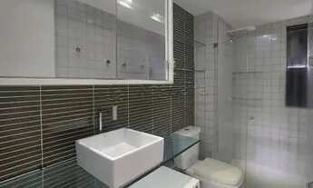 Imagem 6: Apartamento para venda com 90 metros quadrados com 3 quartos em Boa Viagem - Recife - PE