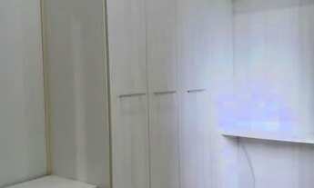 Imagem 6: Cond. Ilhas Gregas- 3 quartos - Ponta Negra