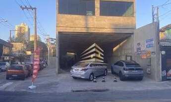 Imagem: Salão, 216 m² - venda por R$ 3.500.000,00