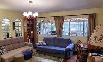 Imagem 4: Maravilhosa casa no Butantã a somente 5 minutos da estação Butantã de metrô