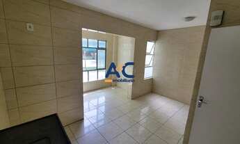 Imagem 5: BELO HORIZONTE - Padrão - Conjunto Califórnia