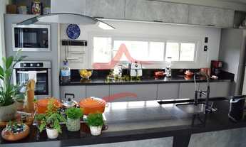 Imagem 7: VIAMãO - Casa de Condomínio - Condomínio Buena vista