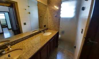 Imagem 7: SÃO PAULO - Casa Padrão - VILA MARIANA