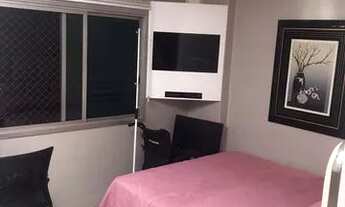 Imagem 5: Apartamento 3 quartos c/ 1 suíte para aluguel, 84m² - Bela Aliança