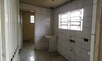 Imagem 2: Casa com 2 dormitórios, 150 m² - venda por R$ 350.000,00 ou aluguel por R$ 800,00/mês - Sa