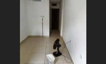 Imagem 6: Apto americanopolis/vila claradois dormitorios