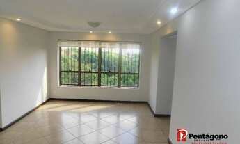 Imagem 2: Apartamento com 04 suítes no Setor Oeste