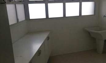 Imagem 4: APARTAMENTO RESIDENCIAL PARA LOCAÇÃO, VILA NOVA, ITU