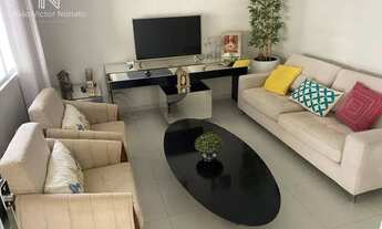 Imagem: Viva o Sonho no Setor Sudoeste Casa Espaçosa