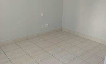 Imagem 4: Vista para lazer / Lago