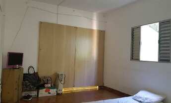 Imagem 4: VENDA - CASA PARQUE SAO BENTO / SOROCABA/SP