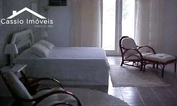 Imagem 16: Excelente Casa em Condominio para venda em Jardim Acapulco, Guarujá, São Paulo