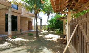 Imagem 5: Casa em Condomínio para Venda em Araruama, Ponte dos Leites, 3 dormitórios, 3 suítes, 1 ba