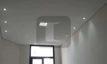 Imagem 4: Casa térrea no condomínio Monterrey