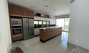 Imagem: Casa com 2 dormitórios à venda, 167 m²