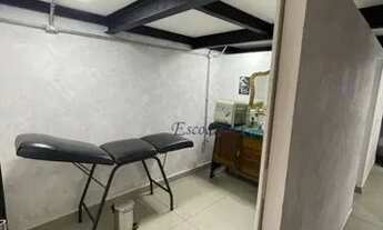 Imagem 4: Sobrado com 3 dormitórios à venda, 254 m² próximo ao metro Santana