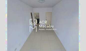 Imagem 7: GLÓRIA - Rua Conde de Lages, 54 - Apartamento quarto e sala avarandada, 46m² - Alugar