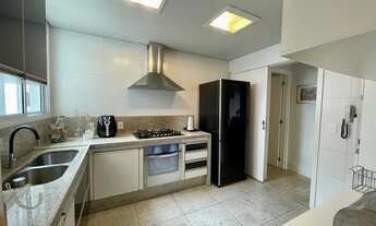 Imagem 4: 4 quartos - lazer - 4 vagas