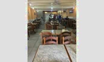 Imagem: Rio de Janeiro - Loja/Salão - Centro