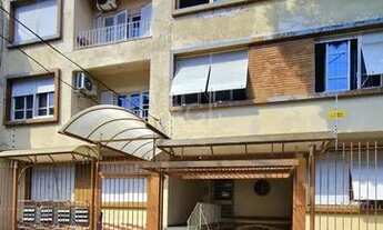 Imagem 6: Apartamento em Centro Histórico