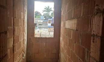 Imagem 5: Apartamento à venda, 49 m² por R$ 268.000,00 - Parque Copacabana - Belo Horizonte/MG