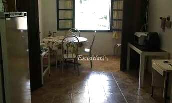 Imagem 5: Casa com 4 dormitórios à venda, 1700 m² por R$ 4.279.000,00 - Socorro - Socorro/SP