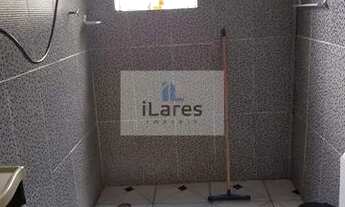 Imagem 5: Terreno, Olímpico, São Caetano do Sul - R$ 990 mil, Cod: 3008