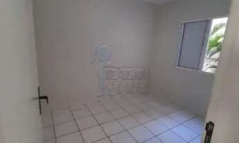 Imagem 5: Apartamento Padrão em Ribeirão Preto