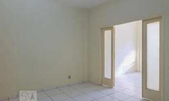 Imagem 3: Apartamento para Aluguel - Campos Elíseos, 2 Quartos, 73 m2