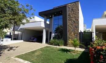 Imagem: Maravilhosa casa terrea em Paulinia-sp