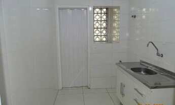 Imagem 4: Apartamento Grande na Liberdade ao lado do Hospital A.C. Camargo