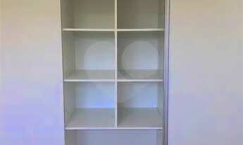 Imagem 5: Apartamento para alugar na Casa Verde