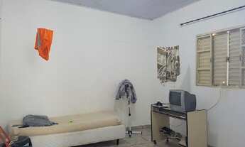 Imagem 6: VENDA - CASA PARQUE SAO BENTO / SOROCABA/SP