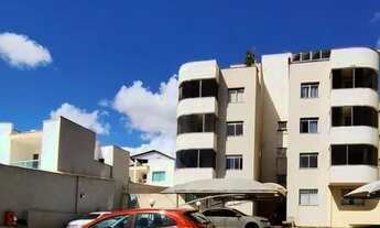 Imagem 5: Apto, Contagem, Área Privativa, Armários, Porcelanato, Individual