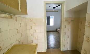 Imagem 7: PRAIA GRANDE - Apartamento Padrão - CANTO DO FORTE