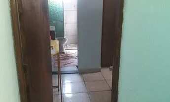 Imagem 5: Casa Casa com 2 dormitórios