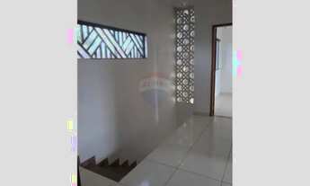 Imagem 6: Vendo casa 3/4 (1 suíte) em Icoaraci - Belém/PA