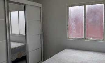 Imagem 4: APARTAMENTO REFORMADO