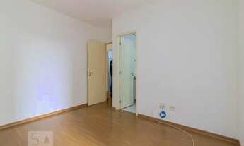 Imagem 7: Apartamento para Aluguel - Alphaville, 2 Quartos, 75 m2