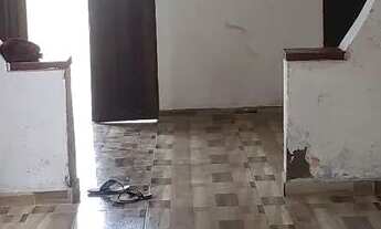 Imagem 4: Casa Casa com 4 dormitórios