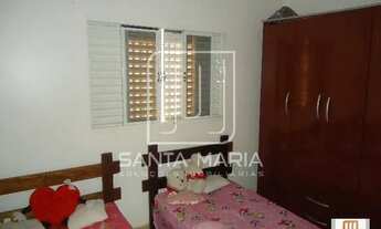 Imagem 5: Casa (térrea em condominio) 4 dormitórios/suite, cozinha planejada, portaria 24 horas, em