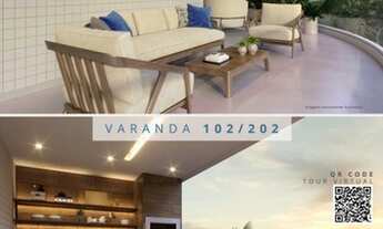 Imagem 4: RIO DE JANEIRO - Apartamento Padrão - RECREIO DOS BANDEIRANTES