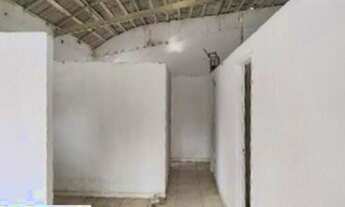 Imagem 2: 08591 - Comercial/Industrial, VILA ISOLINA MAZZEI - SÃO PAULO/SP