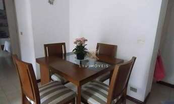 Imagem 5: Apartamento Residencial à venda, Botafogo, Rio de Janeiro -