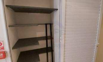 Imagem 3: Apartamento com 2 dormitórios para alugar, 82 m² por R$ 3.900,00/mês - Vila Homero - Indai